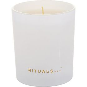 Rituals by Rituals The Ritual of Karma Scented Candle --290gr/10.2oz